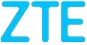 ZTE
